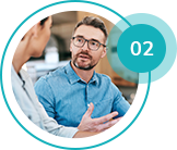 PA视讯|真人游戏第一品牌——原型设计