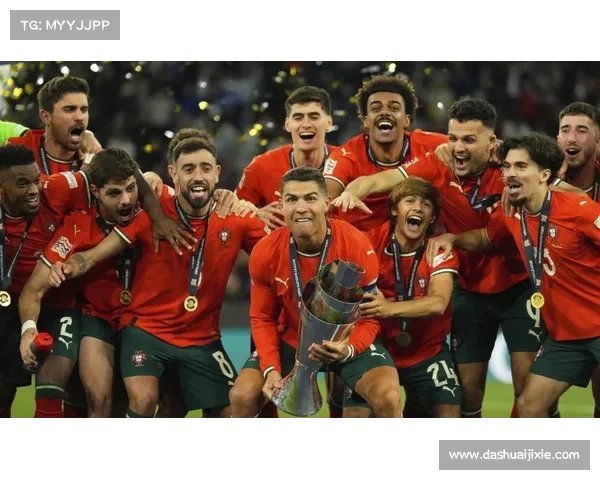 围绕葡萄牙最具代表性的五大球队名称展开全景式全方位解读剖析篇