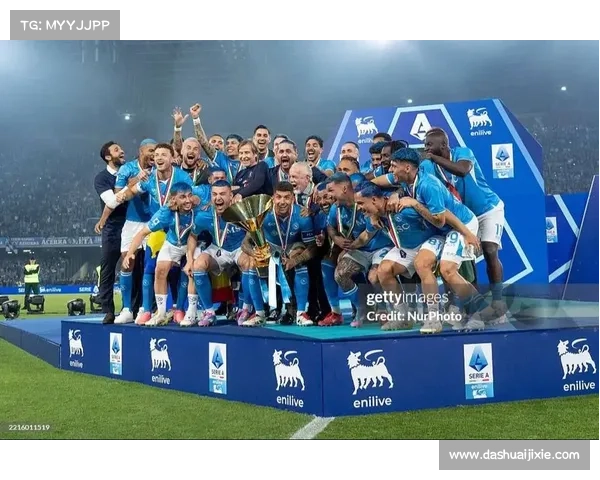 探索五大联赛的独特性与差异：英超西甲德甲意甲法甲的文化与竞争力对比