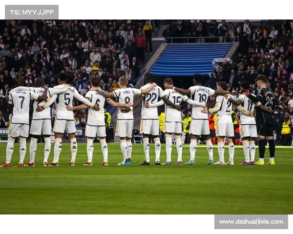 揭秘巴黎圣日耳曼欧冠征途背后那些鲜为人知的传奇故事篇章全景录