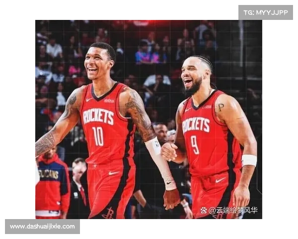 替补球员在比赛中的关键作用及其对球队胜利的深远影响分析