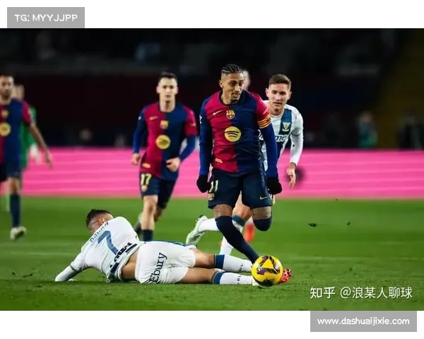 欧冠法甲英超与意甲四大联赛谁更具竞争力和魅力