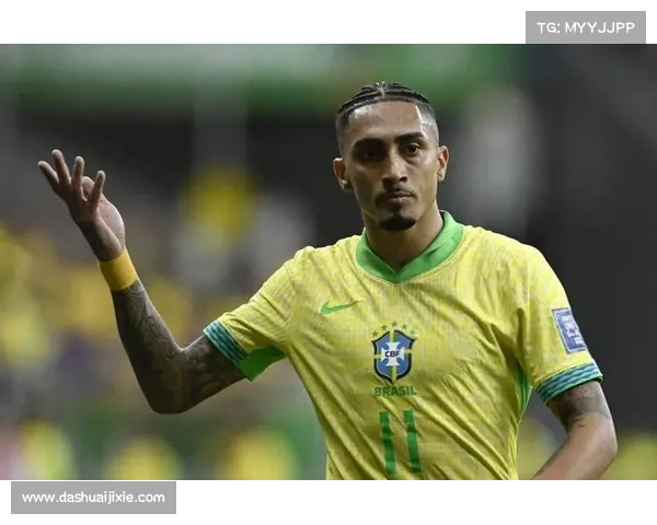 拉菲尼亚挑衅行为背后的三大深层次影响因素解析