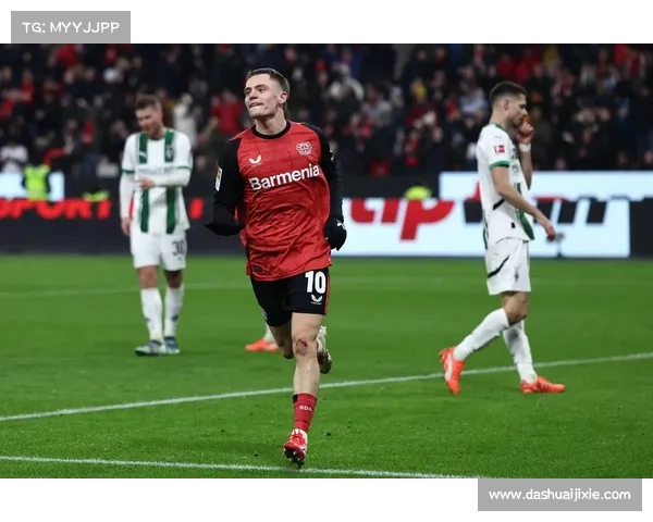 拜仁引援维尔茨如何影响穆夏拉定位与未来发展解析