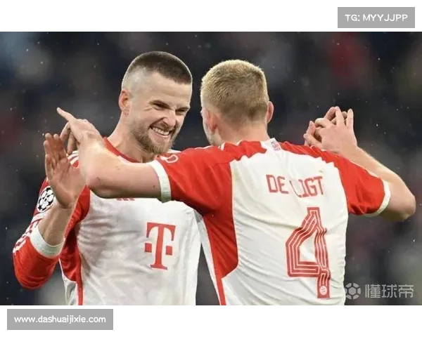 拜仁足球俱乐部是否可以依赖戴尔的表现和未来发展