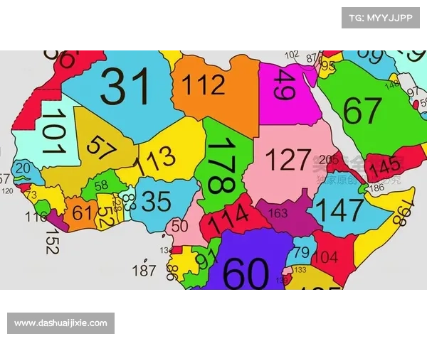 提升国足世界排名的五大战略与路径探索