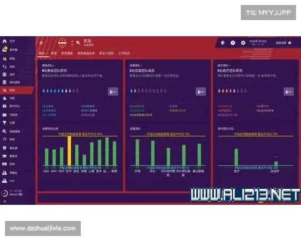提升年轻球员技能与比赛表现的有效方法与训练策略解析