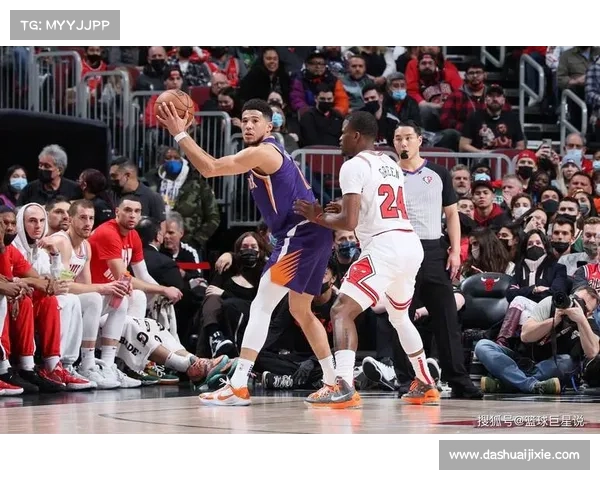 提升篮球场上得分与助攻能力的实战技巧与训练方法解析